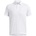 Under Armour Icon biele