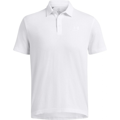 Under Armour Icon biele