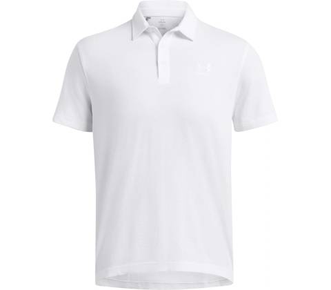 Under Armour Icon biele