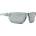 Timberland TB9309/S 20D 69