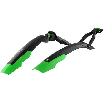 Simpla ADHD SDL Long