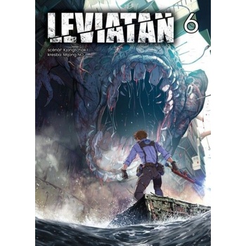 Leviatan 6