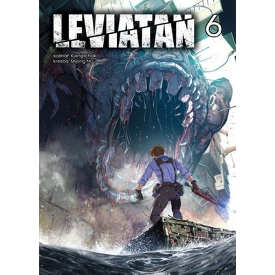 Leviatan 6