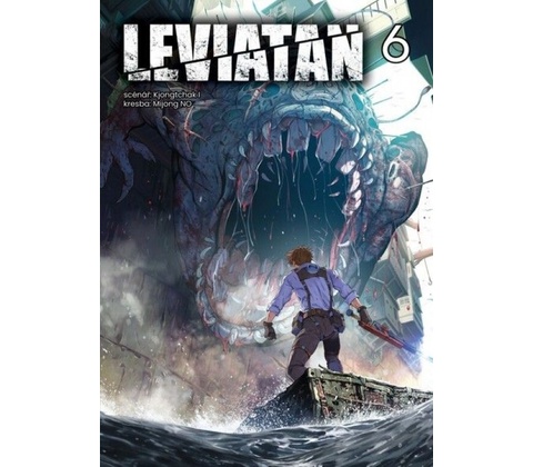 Leviatan 6