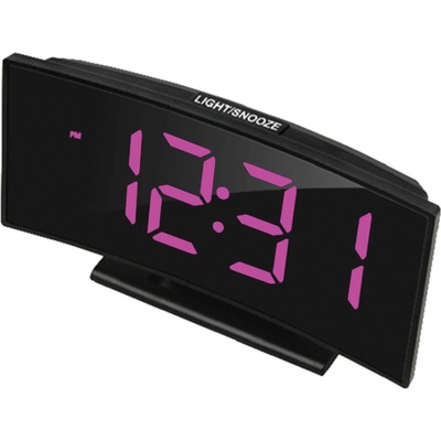 JVD SB681.4 – Zbozi.Blesk.cz