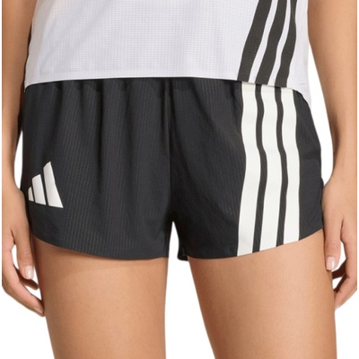 adidas Terrex Xperior Pro Aero čierna