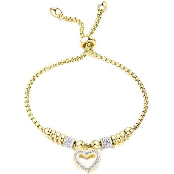 Image 1 of Lee Cooper Дамска гривна Lee Cooper LC. B. 01030.120 (LC.B.01030.120)