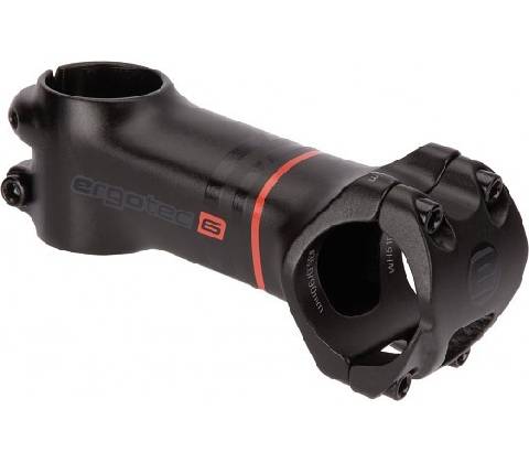 Ergotec Ray