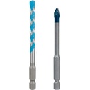 Bosch 2608902366