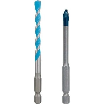 Bosch 2608902366