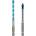 Bosch 2608902366