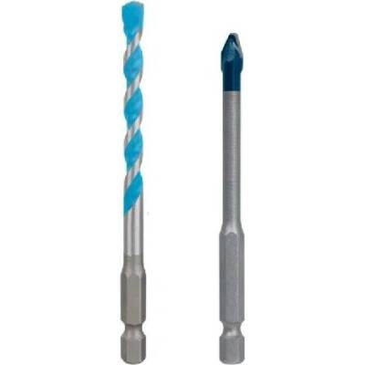 Bosch 2608902366
