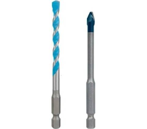 Bosch 2608902366