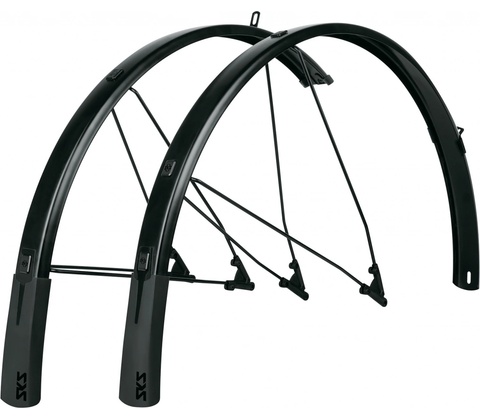 SKS Bluemels Basic