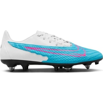 Nike PHANTOM GX ACADEMY SG-PRO AC dd9471-446