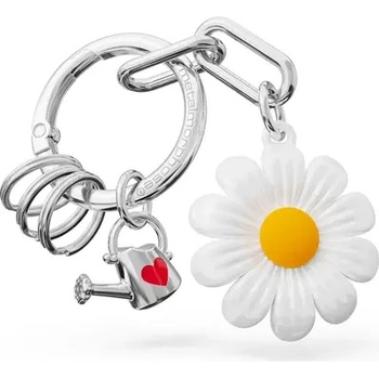Image 1 of Metalmorphose Ключодържател Metalmorphose, Daisy (MTM385-01)