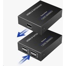PremiumCord kuext3