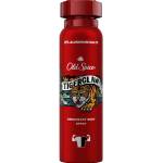 Old Spice Дезодорант спрей Old Spice 150 мл TigerClow