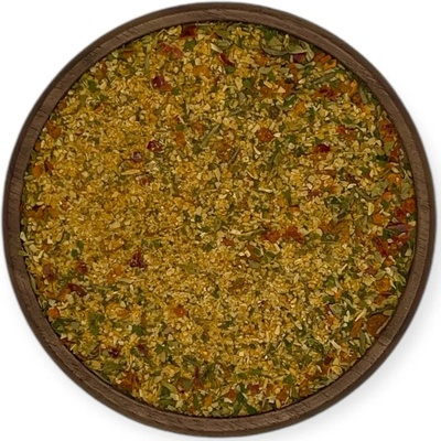 Herbi Chimichurri 50 g – Zbozi.Blesk.cz