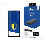 3mk Protection Arc+ защитно фолио за Samsung Galaxy A04 - Прозрачен KP22726