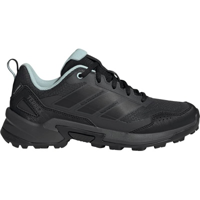 Adidas Terrex Eastrail 3 C Размер на обувките (ЕС): 42 (2/3) / Цвят: тъмно сив