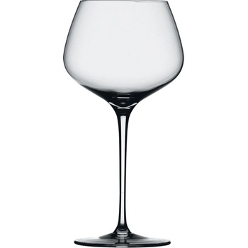 Image 1 of Spiegelau Чаша за червено вино WILLSBERGER ANNIVERSARY BURGUNDY GLASS 770 мл, Spiegelau (SP1416180)