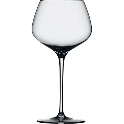 Spiegelau Чаша за червено вино WILLSBERGER ANNIVERSARY BURGUNDY GLASS 770 мл, Spiegelau (SP1416180)