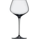 Spiegelau Чаша за червено вино WILLSBERGER ANNIVERSARY BURGUNDY GLASS 770 мл, Spiegelau (SP1416180)