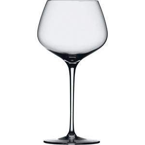 Spiegelau Чаша за червено вино WILLSBERGER ANNIVERSARY BURGUNDY GLASS 770 мл, Spiegelau (SP1416180)