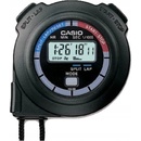 Casio HS-3V-1RET