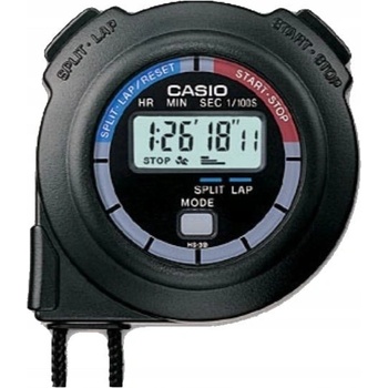 Casio HS-3V-1RET