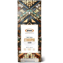 Bristot Etiopia Sidamo 225 g