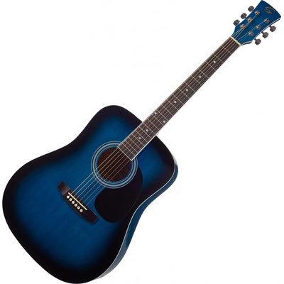 Soundsation Yellowstone DN-BLS