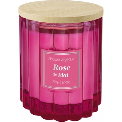 Esprit Provence Věčná růže 190 g