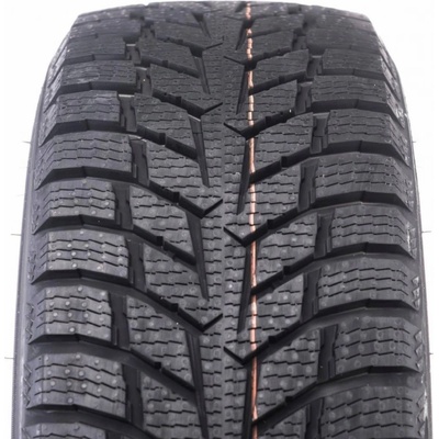 Nokian Tyres Snowproof C 235/65 R16 115/113R