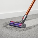 Image 1 of Dyson Cyclone V10 Absolute 2023 (448883-01)