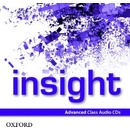 International Express 3rd Edition Pre-Inter CDs 2 Appleby R. Buckingham A. Harding K. Lane A. Rosenberg M. Stephens B. Watkins F.