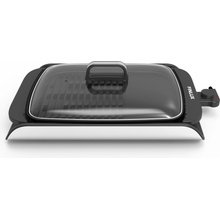 Finlux FG-2234