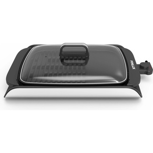 Finlux FG-2234