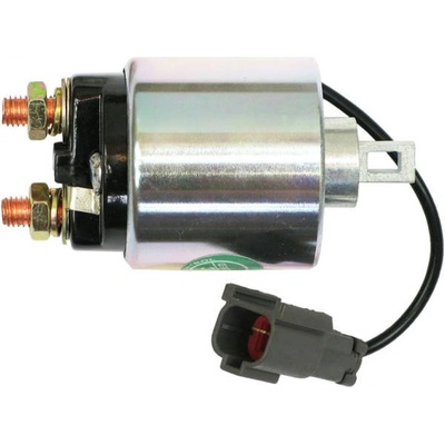 Spínač startéru AS-PL SS2036