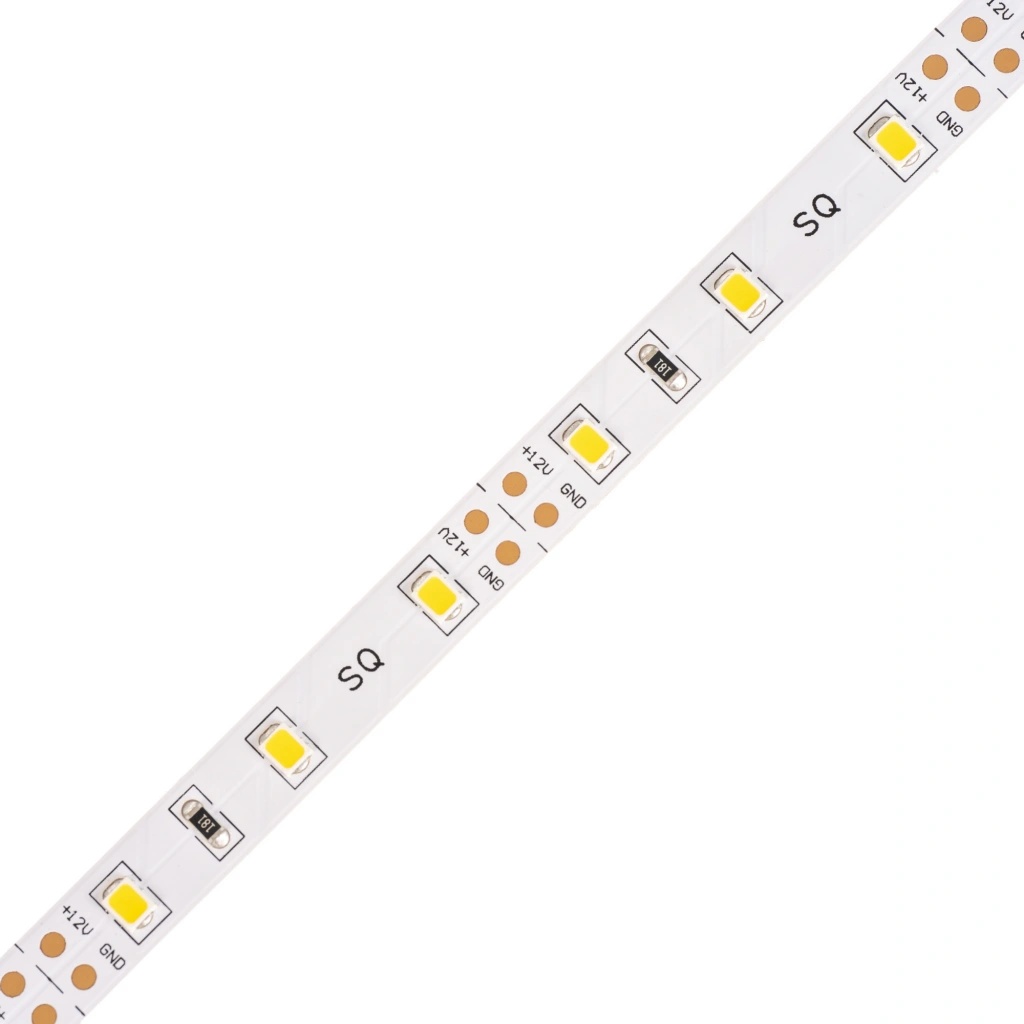 T-LED 07105