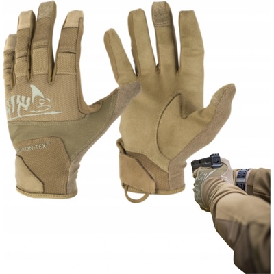 Helikon-Tex Range Tactical coyote adaptive green – Zboží Dáma