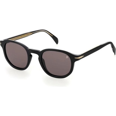 David Beckham DB 1007 S 807