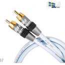 Supra SUBlink Rca - 12m
