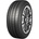 Nankang NA-1 XL 205/60 R16 96H