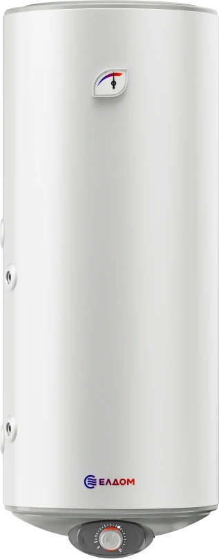 Eldom WVF12046FSL