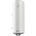 Eldom WVF12046FSL