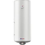 Eldom WVF12046FSL Бойлери