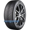 Bridgestone Turanza All Season 6 XL 225/55 R17 101W
