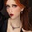 Alchemy gothic Нашийник ALCHEMY GOTHIC - Elizabethan - P1001